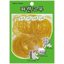 동인상사 쇼핑하우