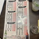 골뱅이나라