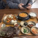 세븐일레븐(김해주촌일등점) | 11월 말, 예산지옥 후 떠난 구마모토 2박 3일 여행