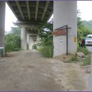 용암마을회관 이미지