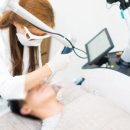 좋은날피부과의원 이미지