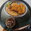 카페모티 | 분위기 좋은 망미역 브런치 카페 모티커피&뮤직, 토스트와 브런치 후기