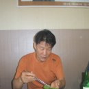 행운숯불갈비 이미지