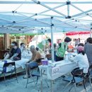 구례병원 이미지