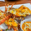 중부기사식당 | 베트남 푸꾸옥 중부 맛집 야시장 빈산 식당 메뉴 찐 후기