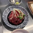 영삼이네 우정소갈비 강남역점