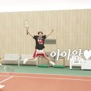 엠75스테이션 | 이테마는 무료로 때려줍니다. 강남 방탈출 키이스 □□테마 <포 프리> FOR FREE 후기