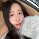 광주 메이크업샵 임이지메이크업 첨단점 클래스 후기