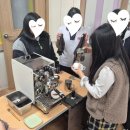 명서중학교 이미지