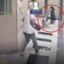 달폭스