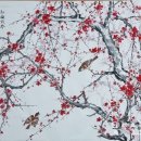 화백경로당 이미지