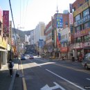 풍전아파트 뒤 이미지