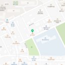 호식이두마리치킨 문성점 이미지