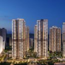 메디칼파크 이미지