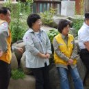 강에가펜션 이미지