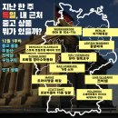 우리안전 이미지