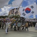 2023 삼일절(독립기념관) 이미지