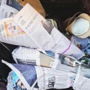 새벽시장 | 고터 꽃 시장 토요일 새벽시장 가격 주차 칠순 꽃다발 후기