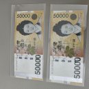 100-1-000001 이미지