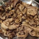 등억알프스온천 앤 호텔 이미지