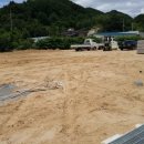 삼태산 문화센터 이미지