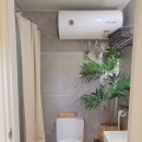 담양펜션스테이 이미지