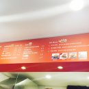 꼬꼬누리 이미지