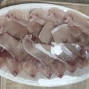 술익는집 | [일상] [내돈내산] 한정판 프리미엄 전통 증류주 추천 "내변산 양조장 백제소주 33도 술익는집 에디션"