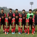 풍생고등학교 이미지