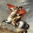 나폴레옹 이미지