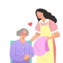 다온노인복지센터 이미지