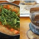 청해동태생태찌개 이미지