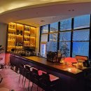 777노래연습장 이미지