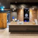 소르젠떼비지니스호텔 이미지