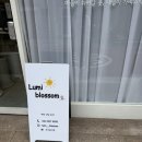 미래&블라썸 | 잠실 데이트 잠실사주 루미블라썸 | 사주 & 타로 데이트 후기