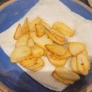 모현동-60 | 익산참치맛집 모현동 김기영참치 방문기