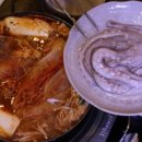 잠실감자탕힘센낙지 네이버블로그