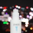 디앤컴퍼니 | 메이크업 잔여물 없이 깨끗한 1차세안 이지듀 스타터 소프트 클렌징밀크 [대표카페지후맘/디앤컴퍼니]