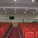 영도교회(1층) 이미지