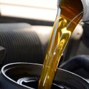 김포무지개모터스 이미지