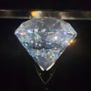 오스트리아 인스부르크 스왈로브스키 크리스탈 월드 박물관 &amp; 노르트케테 이미지