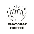 서수원로617번길 이미지