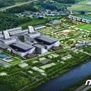 평곡4리 이미지