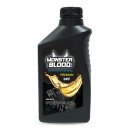 자동차오일세상 이미지