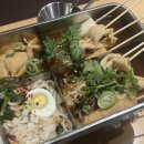 늘봄맥주 부평본점 - 172993 | 늘봄맥주 부평본점