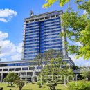 전북특별자치도 축산연구소 이미지