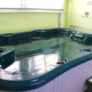 예해든펜션 이미지