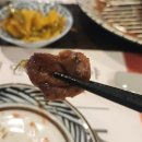 칸 스시 앤 이자카야 이미지