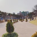 홈닥터예방의학과의원 이미지