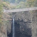 연천재인폭포 이미지